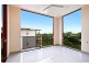 3/30 Lorna Lim Terrace, Driver NT 0830