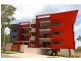 3/30 Lorna Lim Terrace, Driver NT 0830