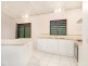 292A Beddington Road, Herbert NT 0836