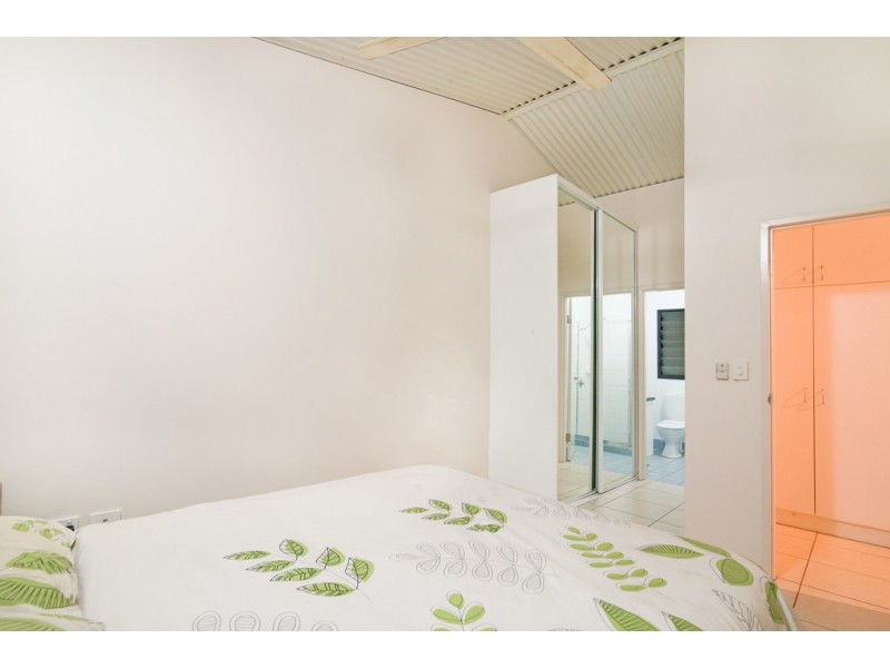 292A Beddington Road, Herbert NT 0836