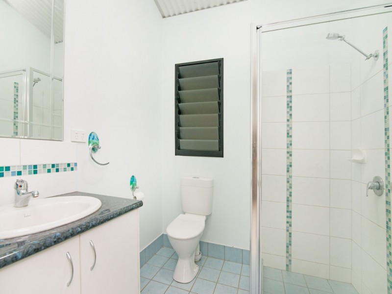 292A Beddington Road, Herbert NT 0836