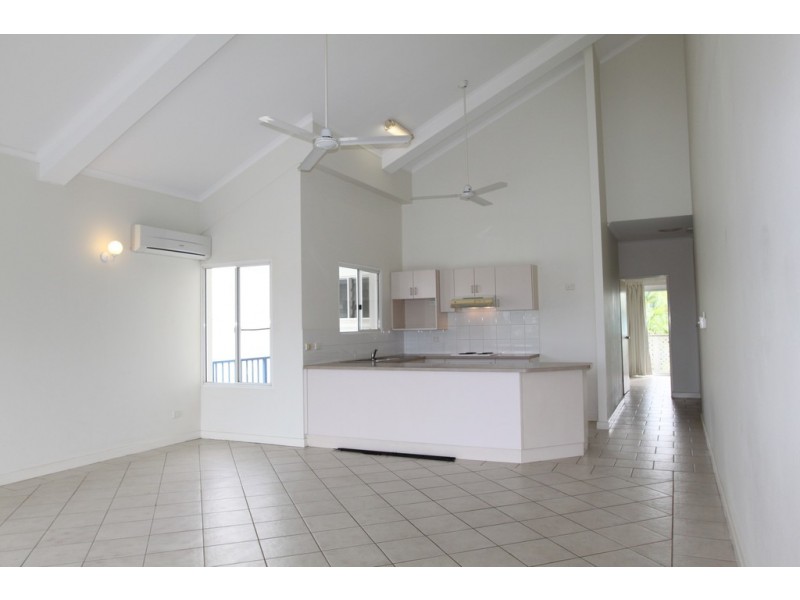 6/14 Houston Street, Larrakeyah NT 0820