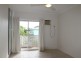 6/14 Houston Street, Larrakeyah NT 0820