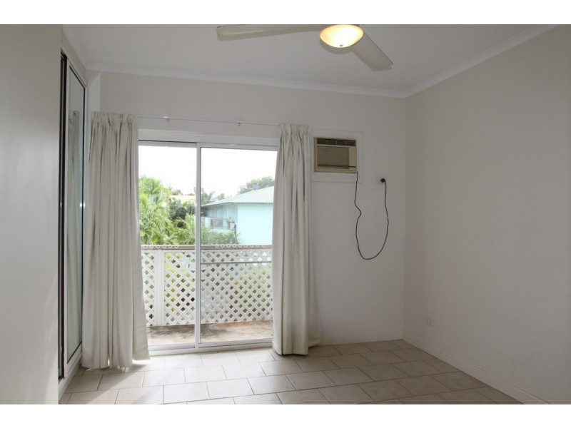 6/14 Houston Street, Larrakeyah NT 0820