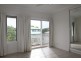 6/14 Houston Street, Larrakeyah NT 0820