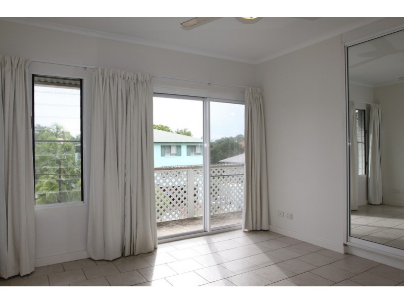 6/14 Houston Street, Larrakeyah NT 0820