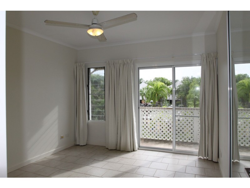6/14 Houston Street, Larrakeyah NT 0820