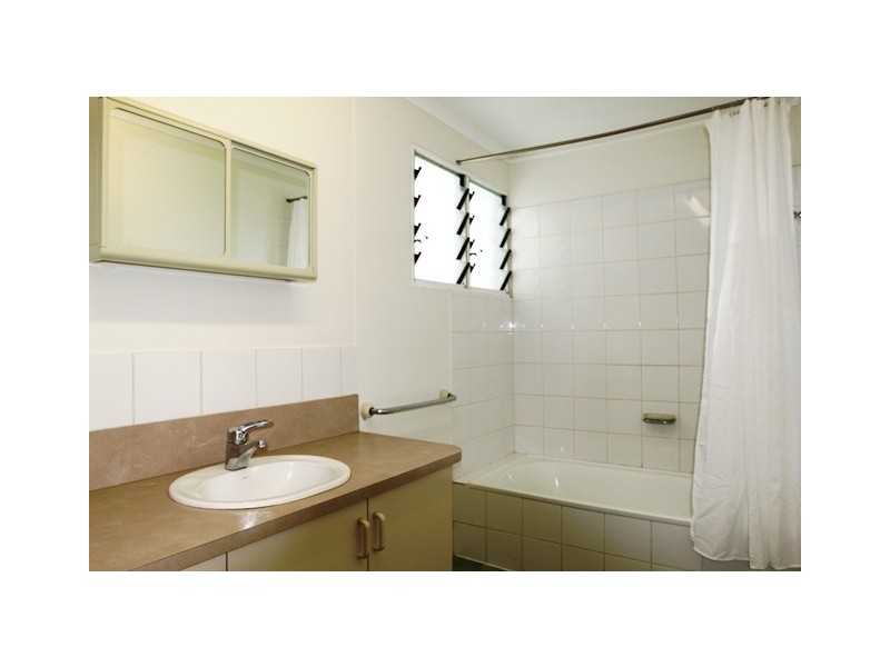 6/14 Houston Street, Larrakeyah NT 0820