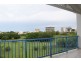 6/14 Houston Street, Larrakeyah NT 0820