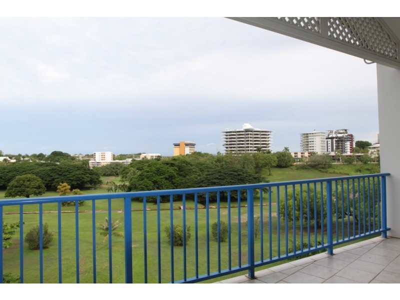 6/14 Houston Street, Larrakeyah NT 0820