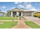 32 Bowditch Street, Muirhead NT 0810