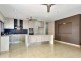 32 Bowditch Street, Muirhead NT 0810