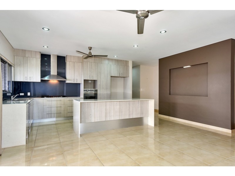 32 Bowditch Street, Muirhead NT 0810