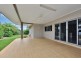 32 Bowditch Street, Muirhead NT 0810