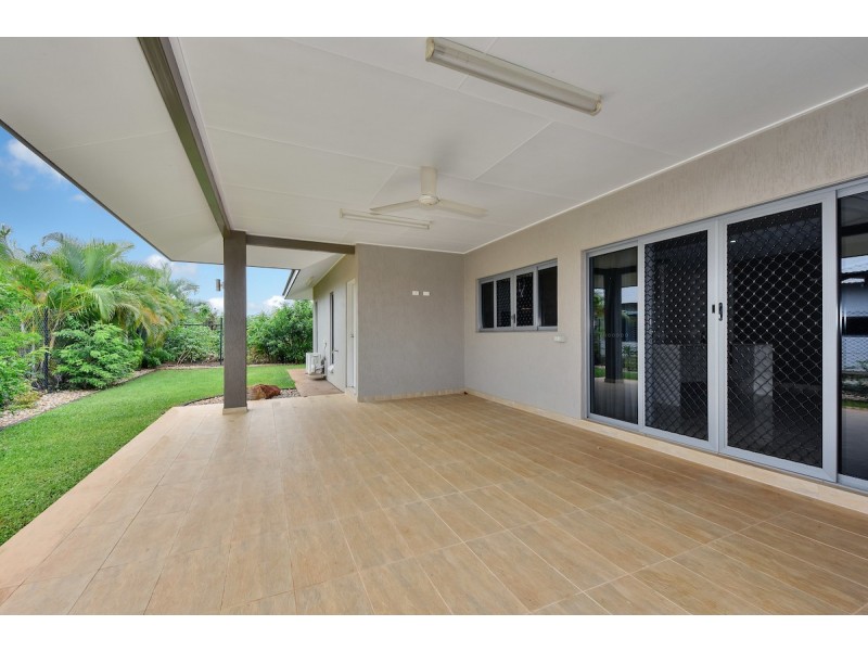 32 Bowditch Street, Muirhead NT 0810
