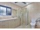 32 Bowditch Street, Muirhead NT 0810