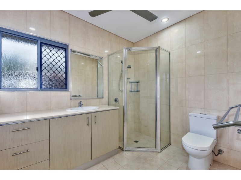 32 Bowditch Street, Muirhead NT 0810