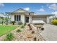 32 Bowditch Street, Muirhead NT 0810