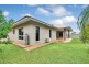 32 Bowditch Street, Muirhead NT 0810