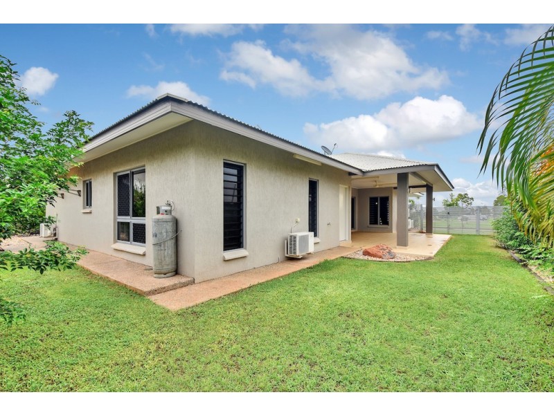 32 Bowditch Street, Muirhead NT 0810