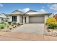 32 Bowditch Street, Muirhead NT 0810