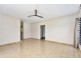 32 Bowditch Street, Muirhead NT 0810