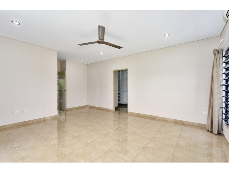32 Bowditch Street, Muirhead NT 0810