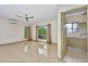 32 Bowditch Street, Muirhead NT 0810