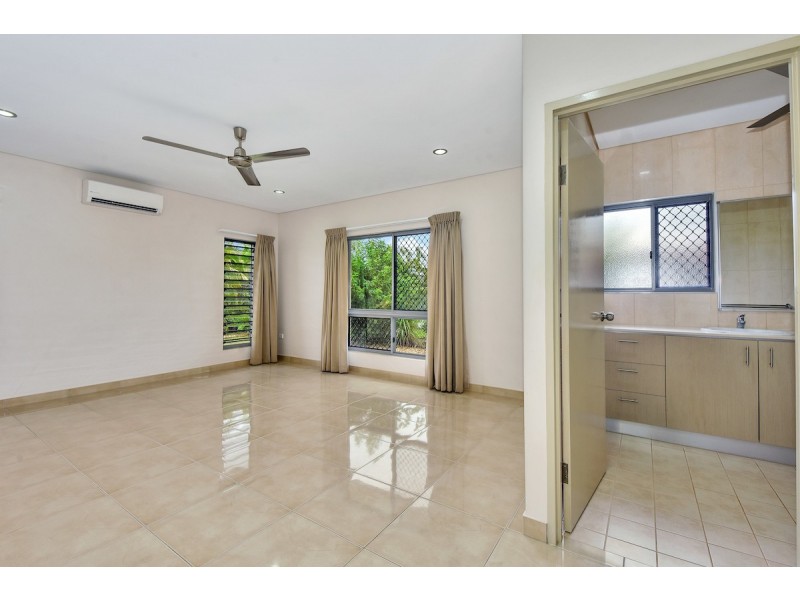 32 Bowditch Street, Muirhead NT 0810