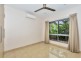 32 Bowditch Street, Muirhead NT 0810