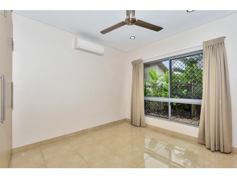 32 Bowditch Street, Muirhead NT 0810
