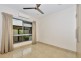 32 Bowditch Street, Muirhead NT 0810