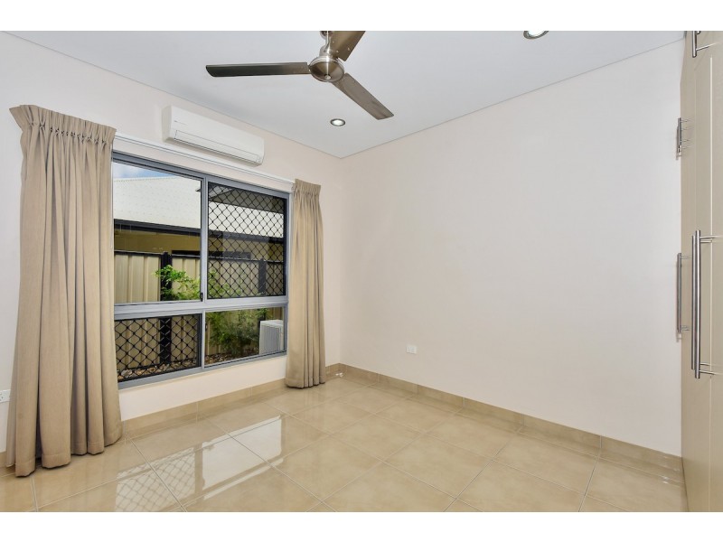 32 Bowditch Street, Muirhead NT 0810