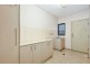32 Bowditch Street, Muirhead NT 0810