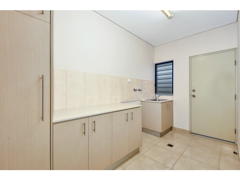 32 Bowditch Street, Muirhead NT 0810