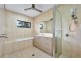 32 Bowditch Street, Muirhead NT 0810