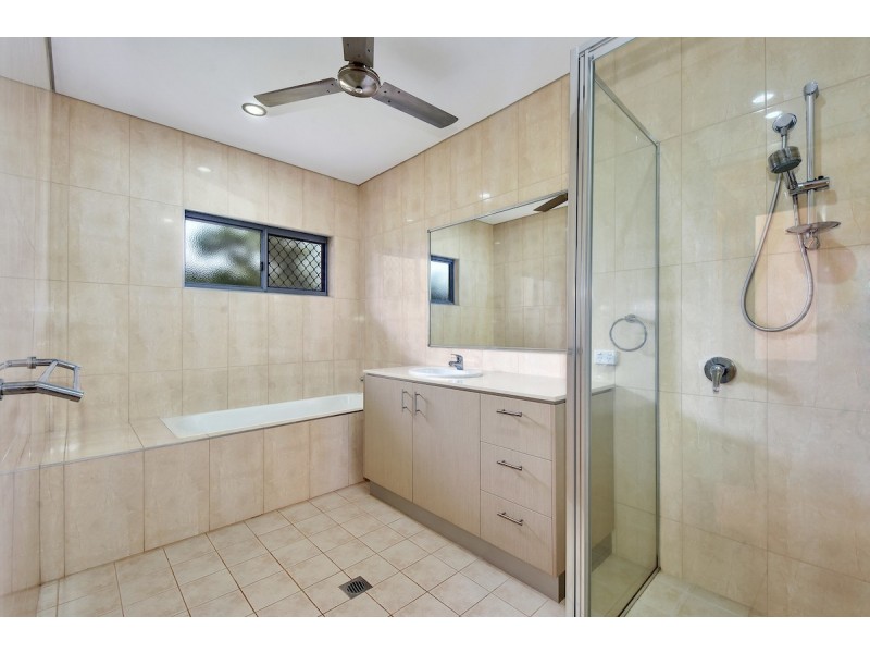 32 Bowditch Street, Muirhead NT 0810
