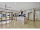 32 Bowditch Street, Muirhead NT 0810