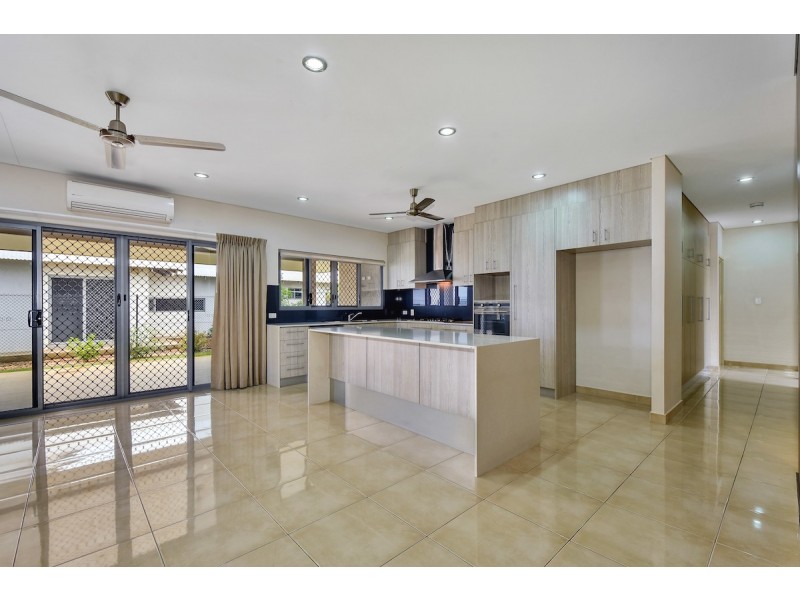 32 Bowditch Street, Muirhead NT 0810
