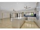 32 Bowditch Street, Muirhead NT 0810