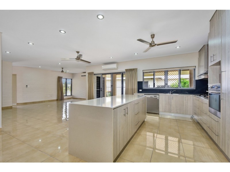32 Bowditch Street, Muirhead NT 0810