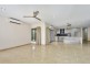 32 Bowditch Street, Muirhead NT 0810