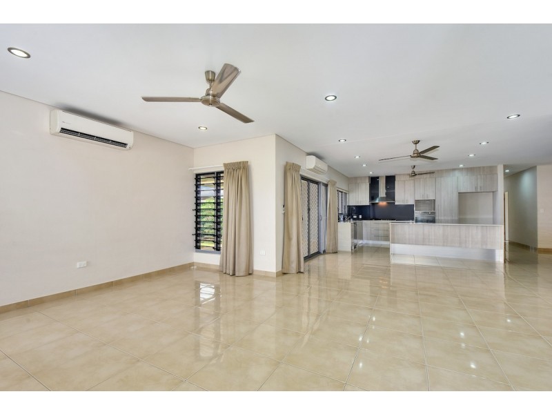 32 Bowditch Street, Muirhead NT 0810
