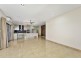 32 Bowditch Street, Muirhead NT 0810