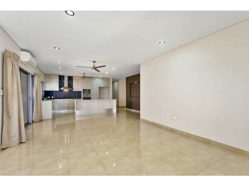 32 Bowditch Street, Muirhead NT 0810