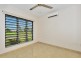 32 Bowditch Street, Muirhead NT 0810