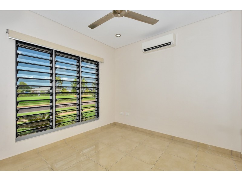 32 Bowditch Street, Muirhead NT 0810