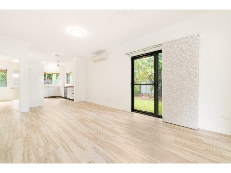 4/2 Darter Court, Leanyer NT 0812