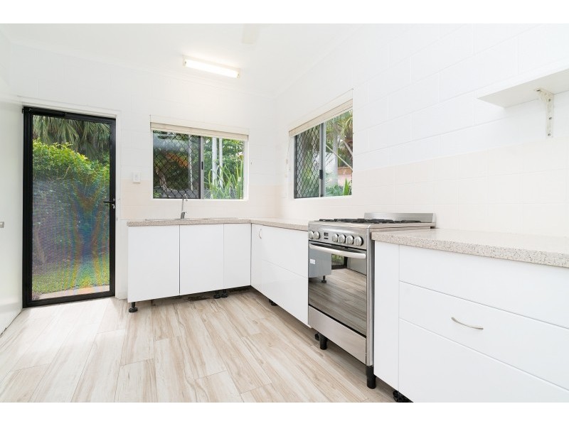 4/2 Darter Court, Leanyer NT 0812