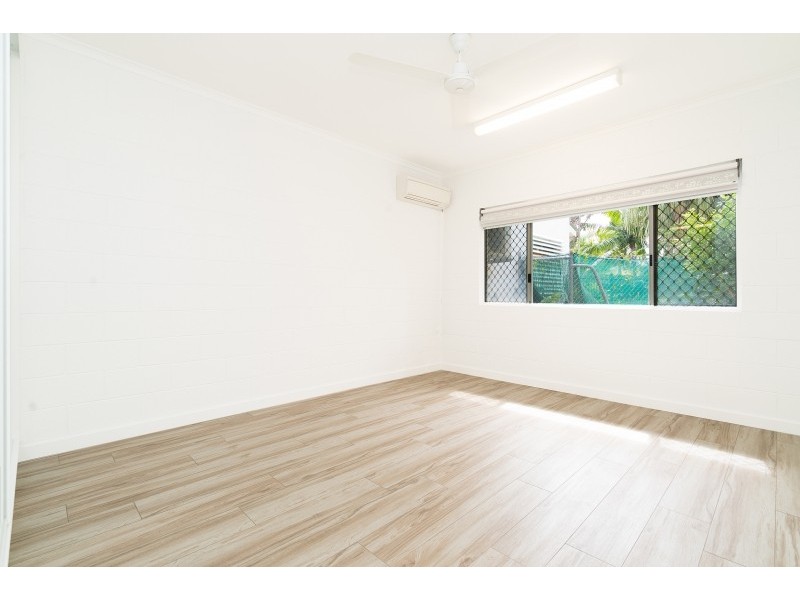 4/2 Darter Court, Leanyer NT 0812